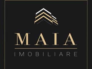 Comosion 0% Apartament 2 camere | mobilat utilat | Domna Stanca — miniatura 2