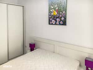 Comosion 0% Apartament 2 camere | mobilat utilat | Domna Stanca — miniatura 4