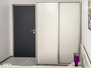 Comosion 0% Apartament 2 camere | mobilat utilat | Domna Stanca — miniatura 5
