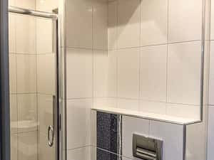 Comosion 0% Apartament 2 camere | mobilat utilat | Domna Stanca — miniatura 6