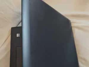 Lenovo IdeaPad 17", 2018 cu SSD — miniatura 4