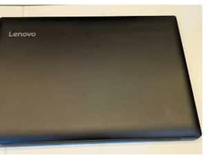 Lenovo IdeaPad 17", 2018 cu SSD — miniatura 7