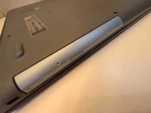 Lenovo IdeaPad 17", 2018 cu SSD — miniatura 8