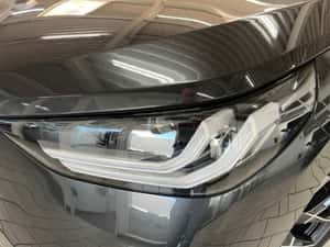 BMW X3 SUV second-hand 2025 — miniatura 3