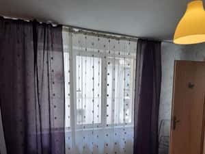 Garsoniera ultracentral parter — miniatura 3