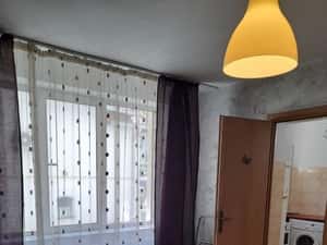 Garsoniera ultracentral parter — miniatura 4