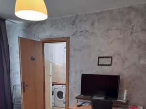 Garsoniera ultracentral parter — miniatura 5