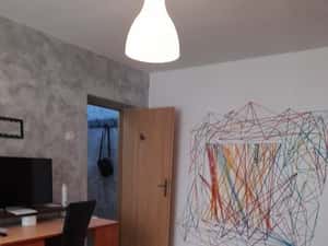 Garsoniera ultracentral parter — miniatura 6