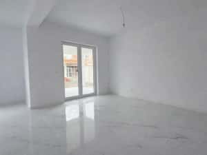 Duplex individual cu garaj - zona excelenta - Dumbravita — miniatura 2