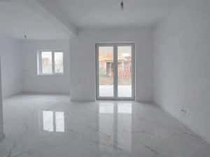 Duplex individual cu garaj - zona excelenta - Dumbravita — miniatura 3