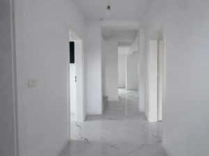 Duplex individual cu garaj - zona excelenta - Dumbravita — miniatura 4