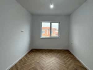 Duplex individual cu garaj - zona excelenta - Dumbravita — miniatura 5