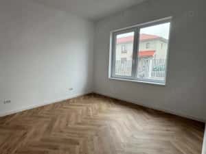 Duplex individual cu garaj - zona excelenta - Dumbravita — miniatura 6