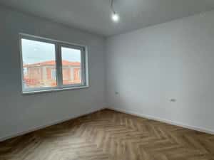 Duplex individual cu garaj - zona excelenta - Dumbravita — miniatura 7