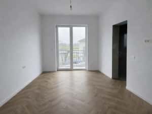 Duplex individual cu garaj - zona excelenta - Dumbravita — miniatura 8