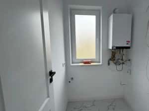 Duplex individual cu garaj - zona excelenta - Dumbravita — miniatura 10