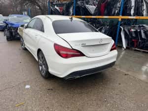 Dezmembrez Mercedes CLA W117/C117 — miniatura 2