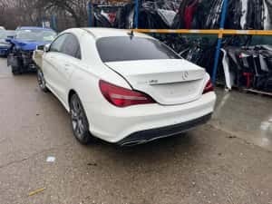 Dezmembrez Mercedes CLA W117/C117 — miniatura 5