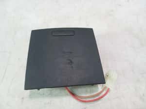 Scrumiera 51163401978 BMW X3 E83 (2003 - 2006)