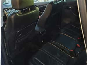 Seat Altea XL 2009 | 2.0 TDI | 6 trepte | Piele | Foarte spațioasă — miniatura 4
