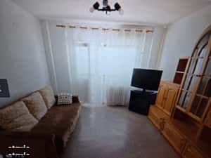 apartament 2 camere stefan cel mare — miniatura 3