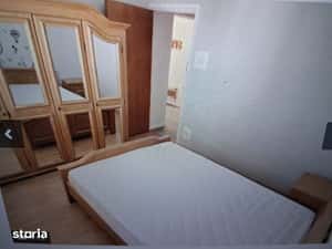 apartament 2 camere stefan cel mare — miniatura 4