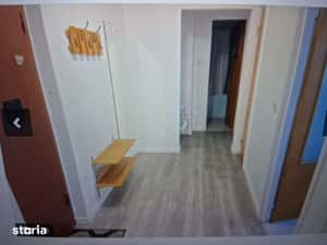 apartament 2 camere stefan cel mare — miniatura 5
