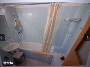 apartament 2 camere stefan cel mare — miniatura 6