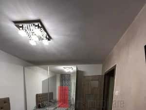 0% Comision. Vanzare Apartament 2 camere Bucurestii Noi