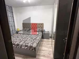 0% Comision. Vanzare Apartament 2 camere Bucurestii Noi — miniatura 3