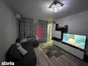0% Comision. Vanzare Apartament 2 camere Bucurestii Noi — miniatura 4