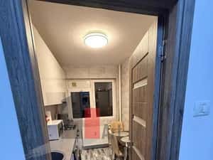 0% Comision. Vanzare Apartament 2 camere Bucurestii Noi — miniatura 5