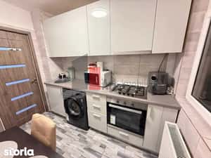 0% Comision. Vanzare Apartament 2 camere Bucurestii Noi — miniatura 6