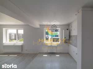 Vânzare Apartament 2 Camere ! — miniatura 5