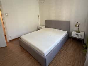 Apartament 2 camere, 60mp, metrou, AC, parc, Tineretului — miniatura 6