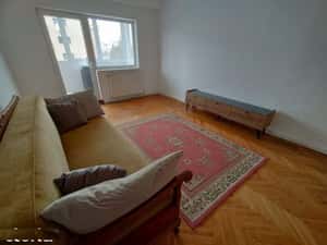 4camere decomandate et2/4, 77mp/preluare chiriasi-Titulescu/Gheorgheni — miniatura 3