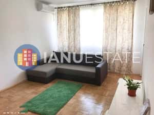 Obor 5` Metrou Piata Iancului Bd Ferdinand Sos Mihai Bravu Renovat