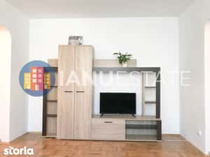 Obor 5` Metrou Piata Iancului Bd Ferdinand Sos Mihai Bravu Renovat — miniatura 5