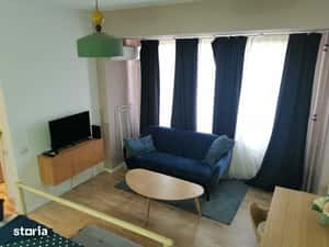 Apartamente si garsoniere de lux regim hotelier — miniatura 5