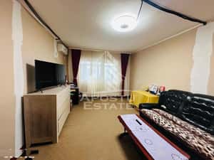Apartament 3 camere zona Alfa — miniatura 2