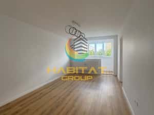 Apartament 3 Camere Renovat Drumul Taberei