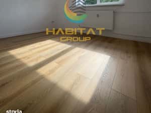Apartament 3 Camere Renovat Drumul Taberei — miniatura 4