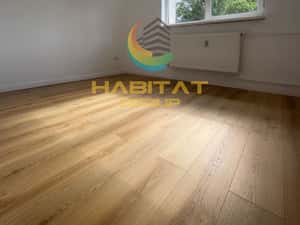 Apartament 3 Camere Renovat Drumul Taberei — miniatura 5