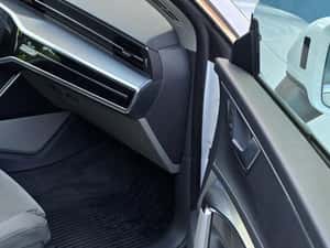 Audi A7 sportback, 50 TFSI E, Benzina/Plug in Hibrid — miniatura 5