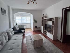 Inchiriere apartament 2 camere ultracentral — miniatura 4