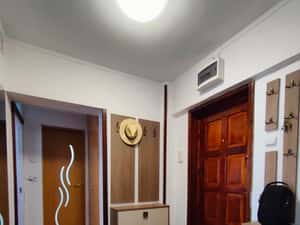 Inchiriere apartament 2 camere ultracentral — miniatura 5