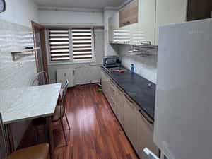 Inchiriere apartament 2 camere ultracentral — miniatura 6