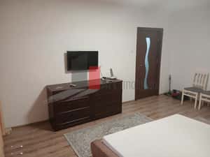 Inchiriere Garsoniera Vitan Mall — miniatura 2