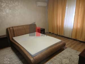 Inchiriere Garsoniera Vitan Mall — miniatura 3