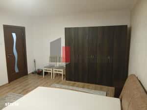 Inchiriere Garsoniera Vitan Mall — miniatura 4